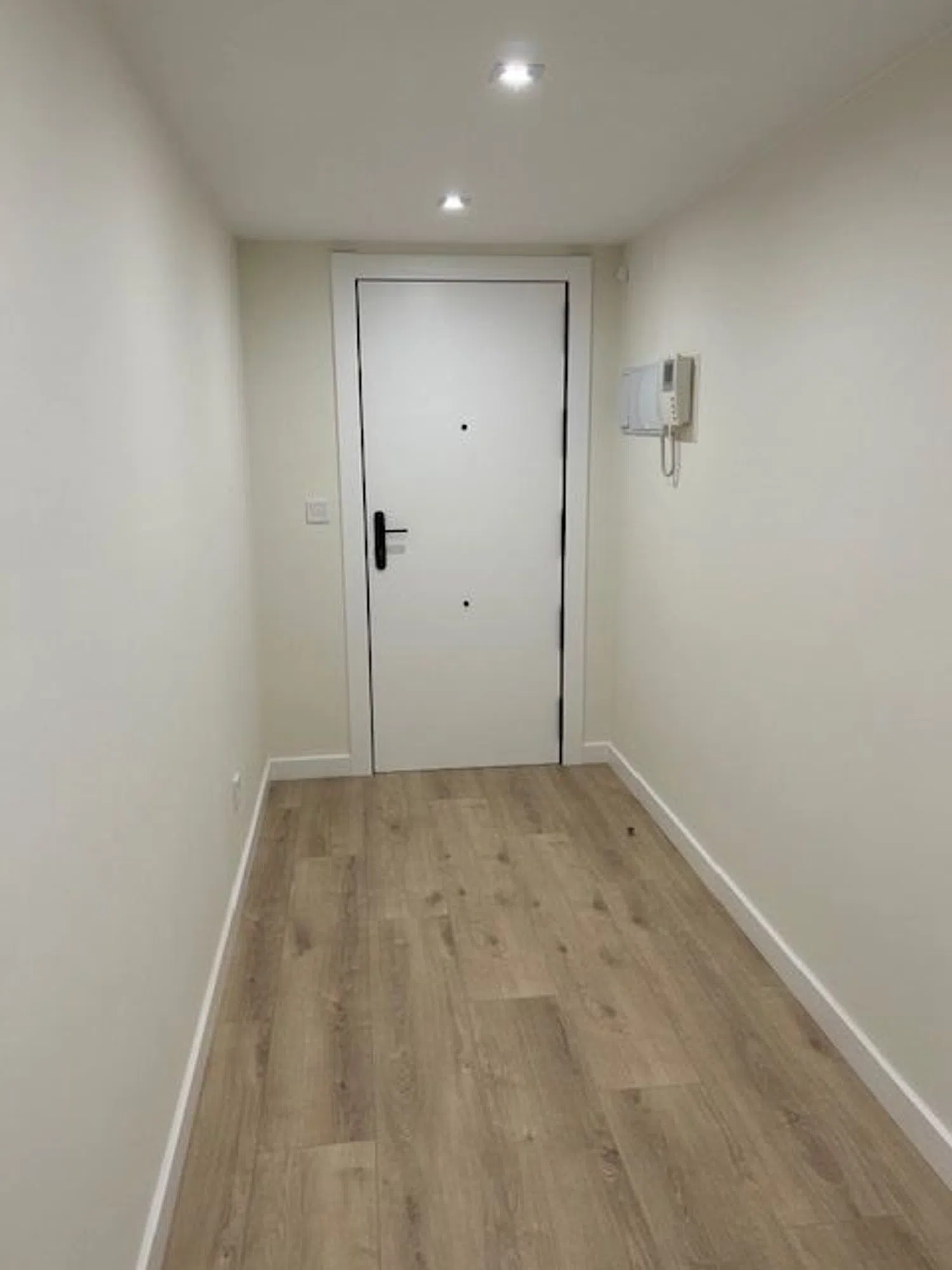 Piso en paseo de Sagasta, 54 - Foto 19