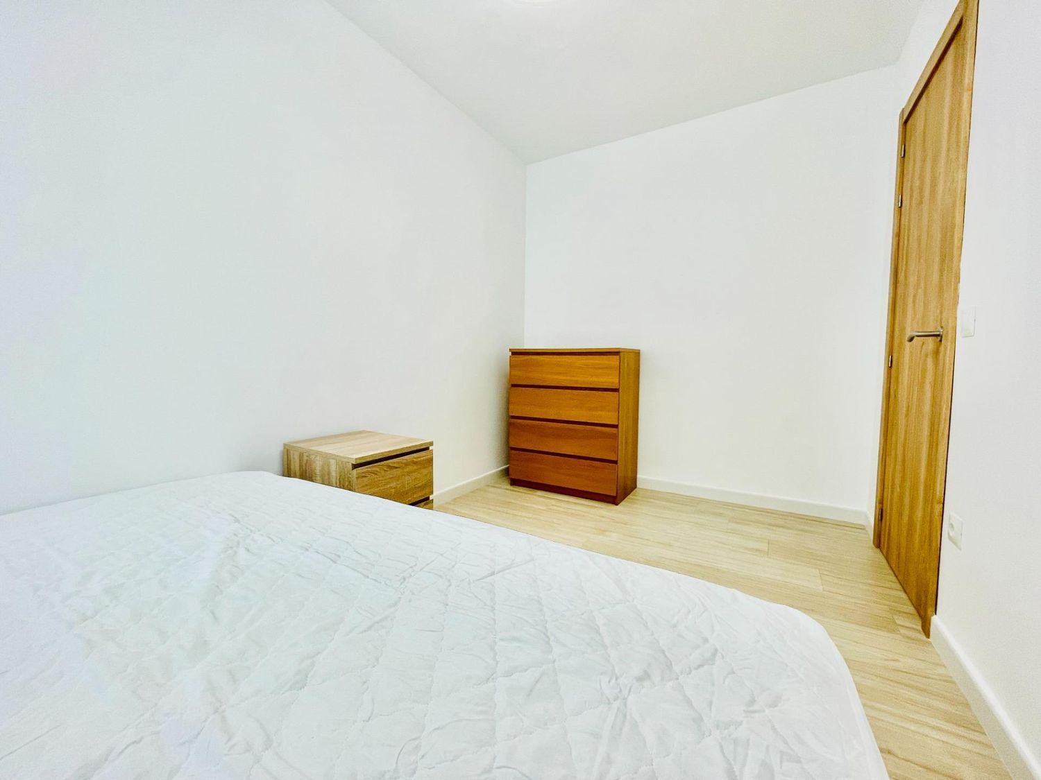 Piso en Fuensanta - Arcángel - Santuario - Foto 33