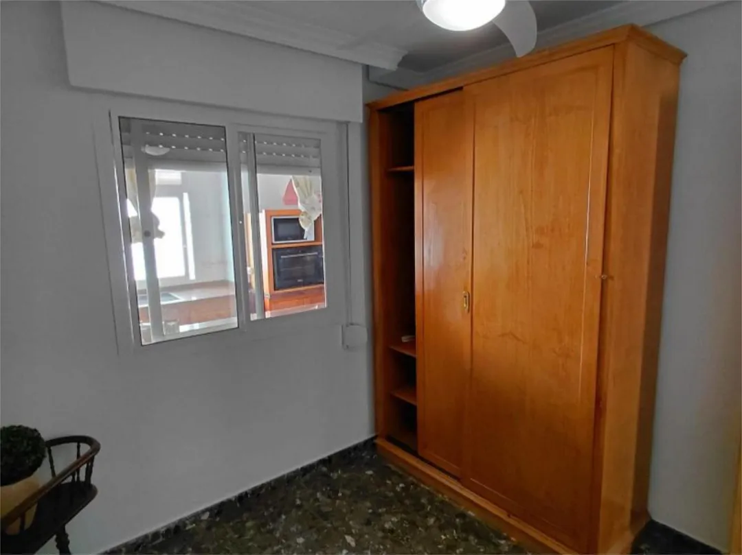 Piso en  Calle Jimena 2 - Foto 15