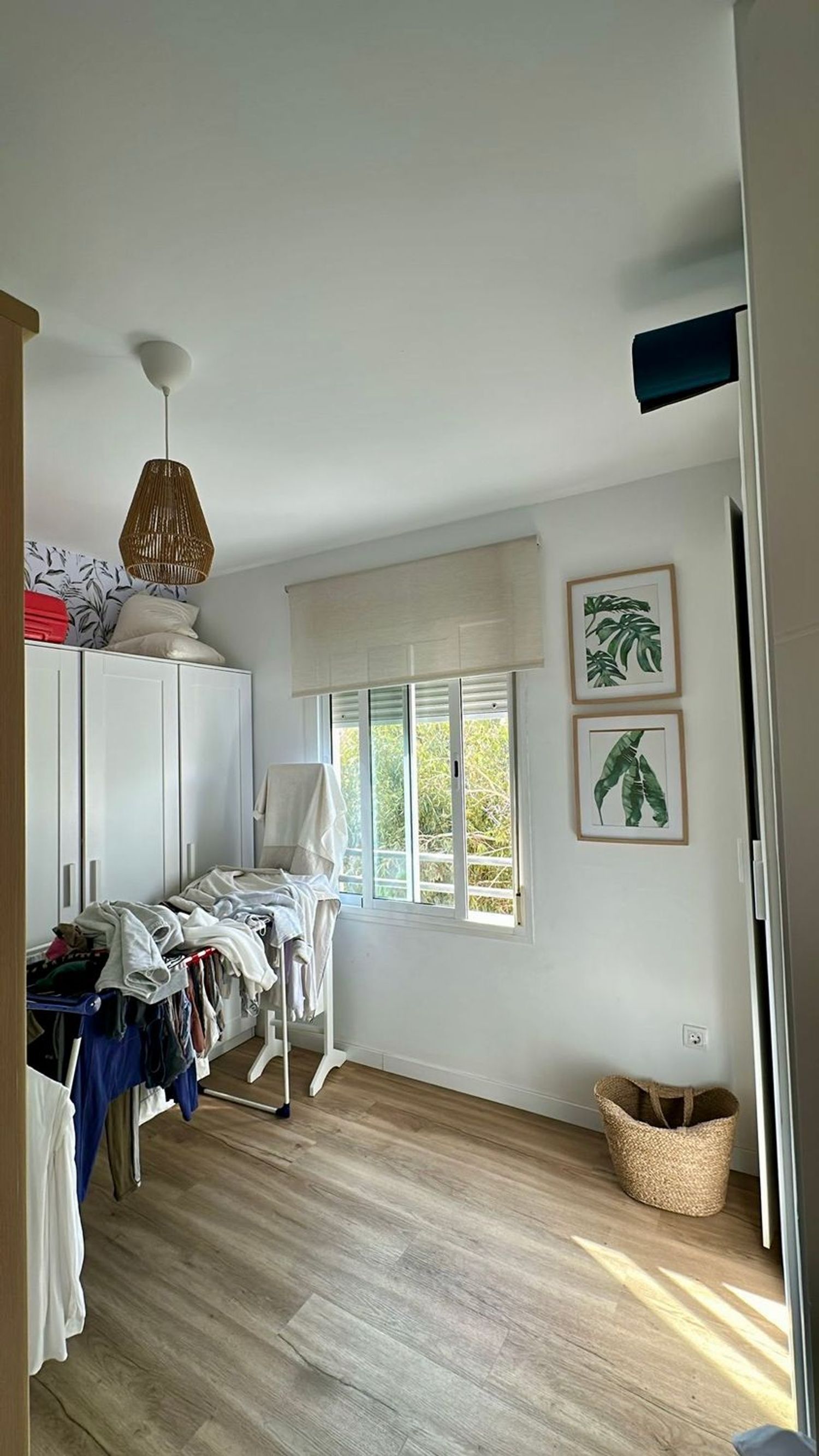 Piso en Calle Mar Chica, 30, El Real, El Real - Foto 12