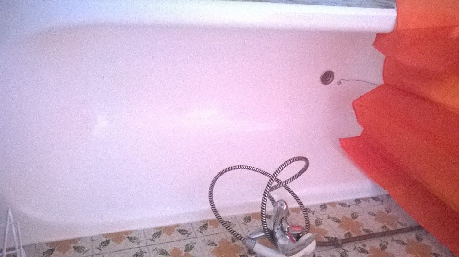 Piso en Calle Vitigudino, 30, Carmelitas - Foto 17