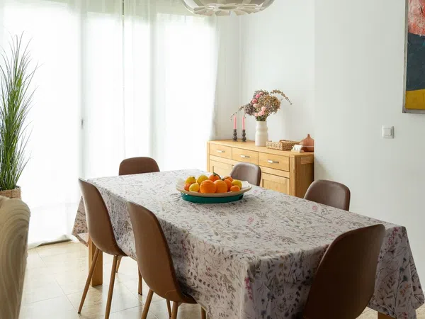 Chalet pareado en Barrio La Revilla, 7 - Foto 4