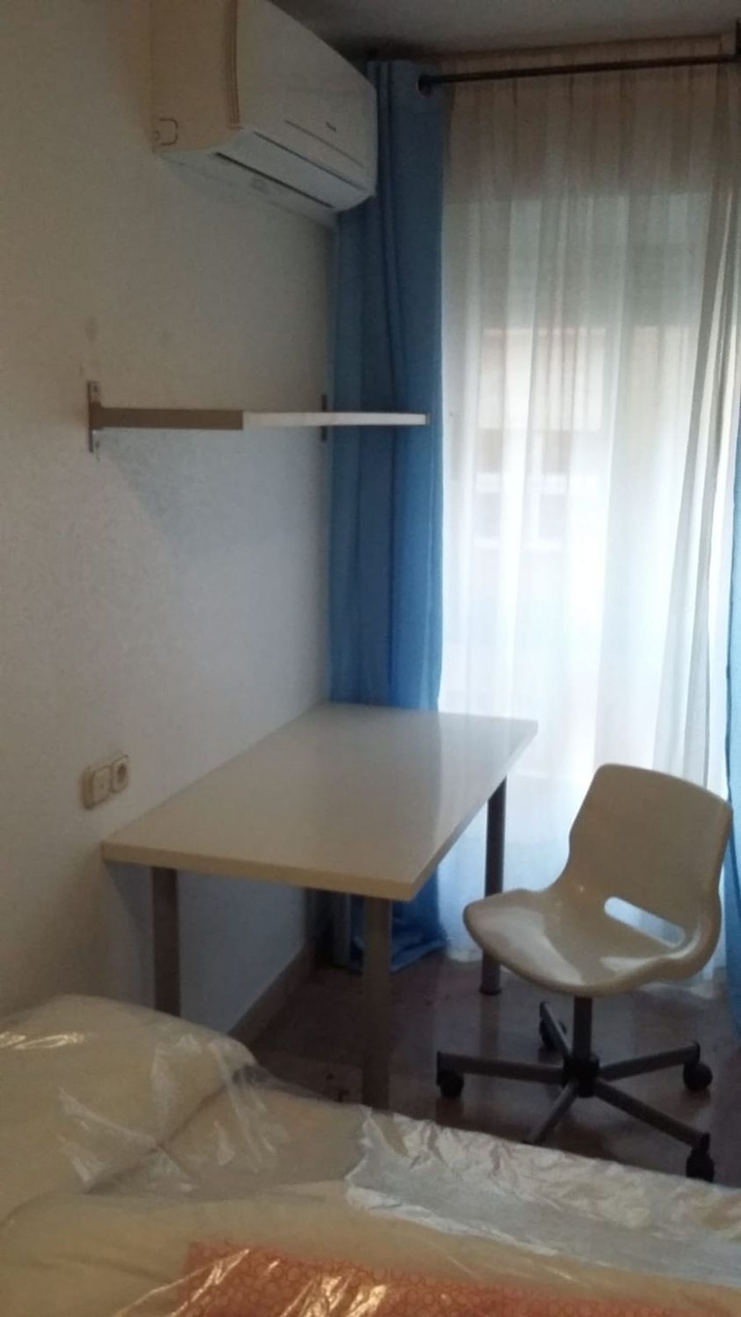 Piso en Plateria, 14, Santa Catalina-San Bartolomé - Foto 18