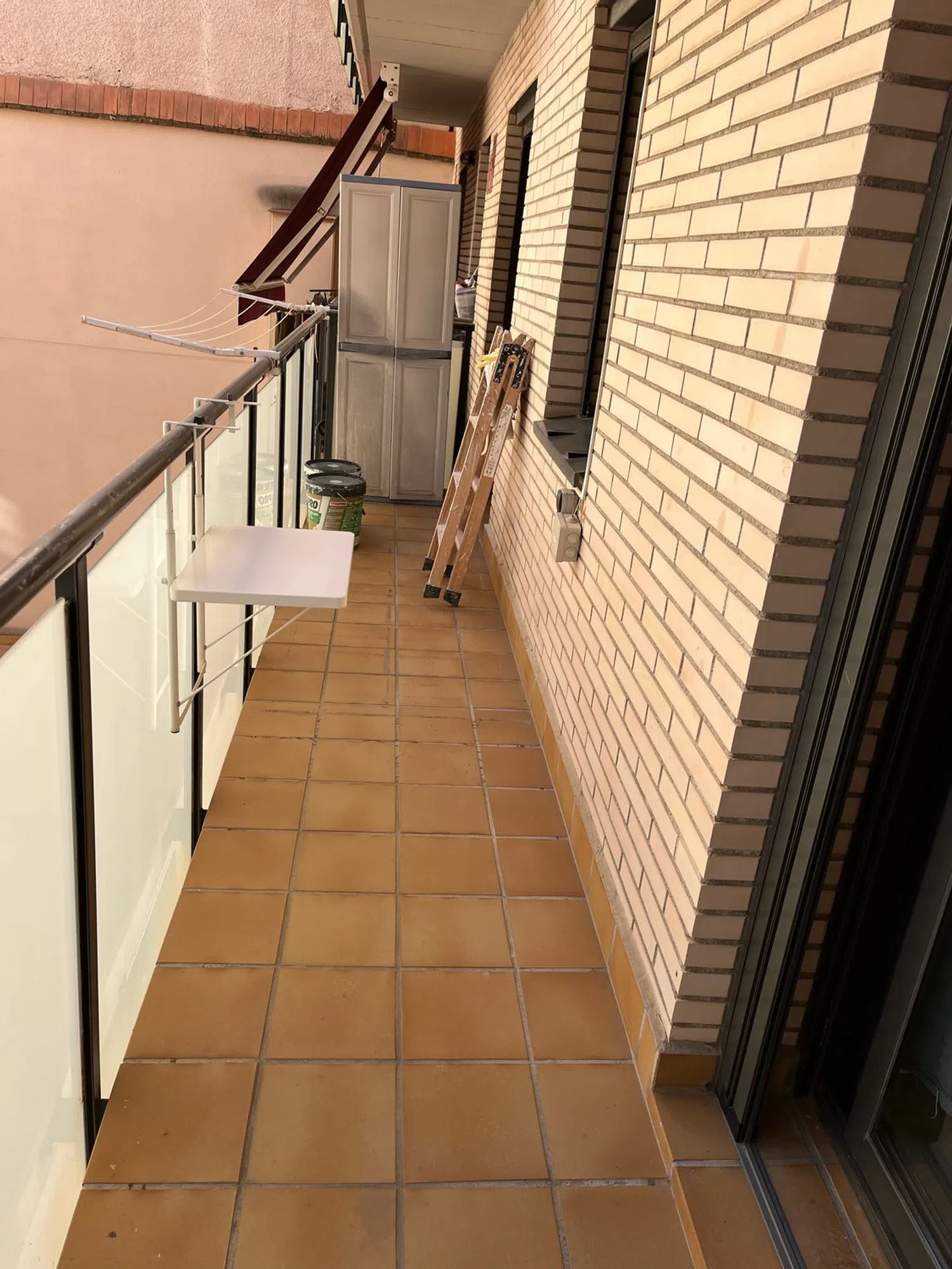 Piso en calle de Nobel, 12 - Foto 2