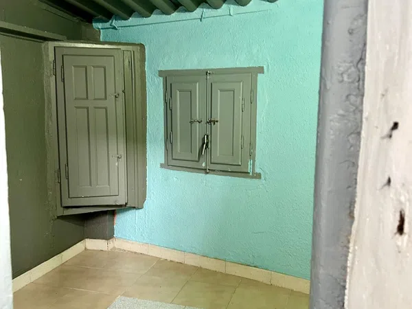 Chalet pareado en calle del Besiberri, 1 - Foto 13