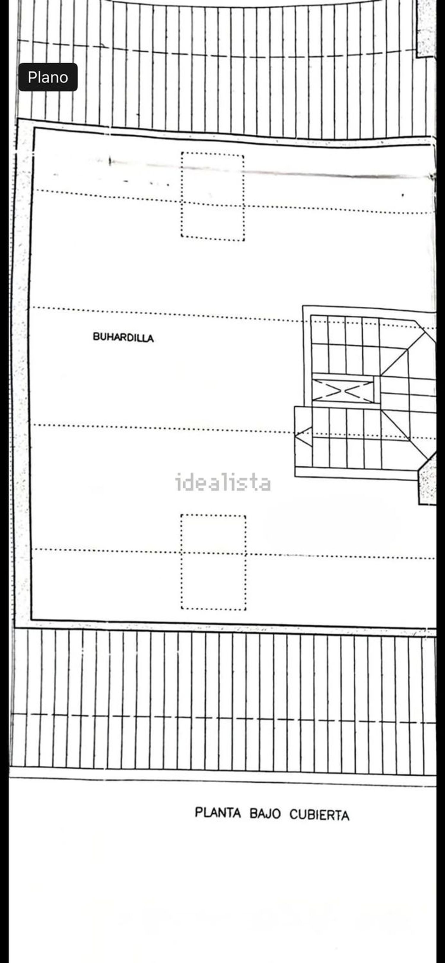 Chalet pareado en Rivas Futura, Rivas Futura - Foto 32