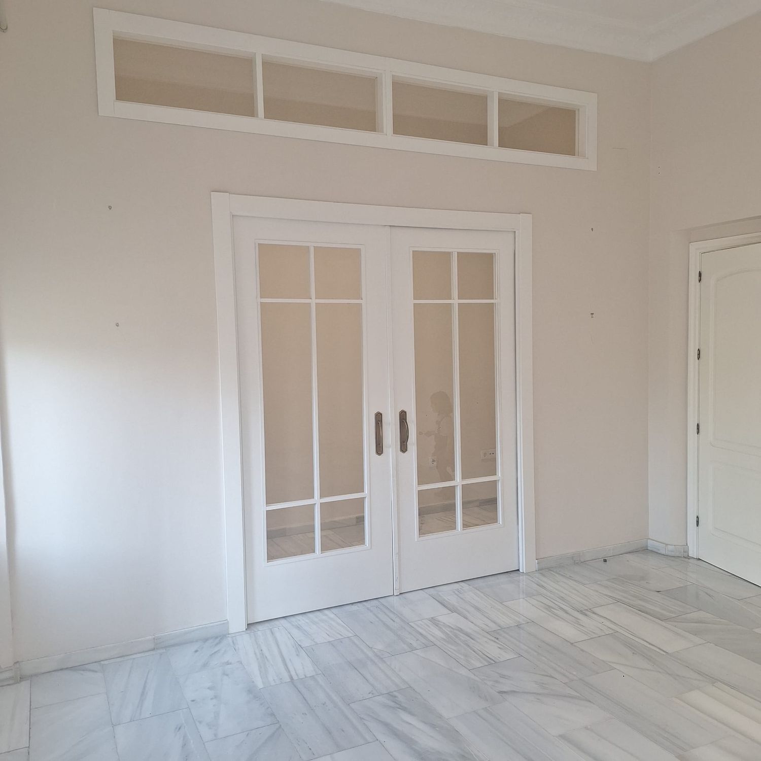 Piso en calle de los Reyes Católicos, 2 - Foto 10