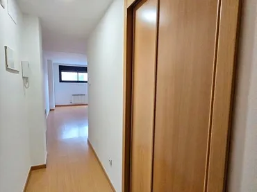Piso en Valdemoro - Foto 15