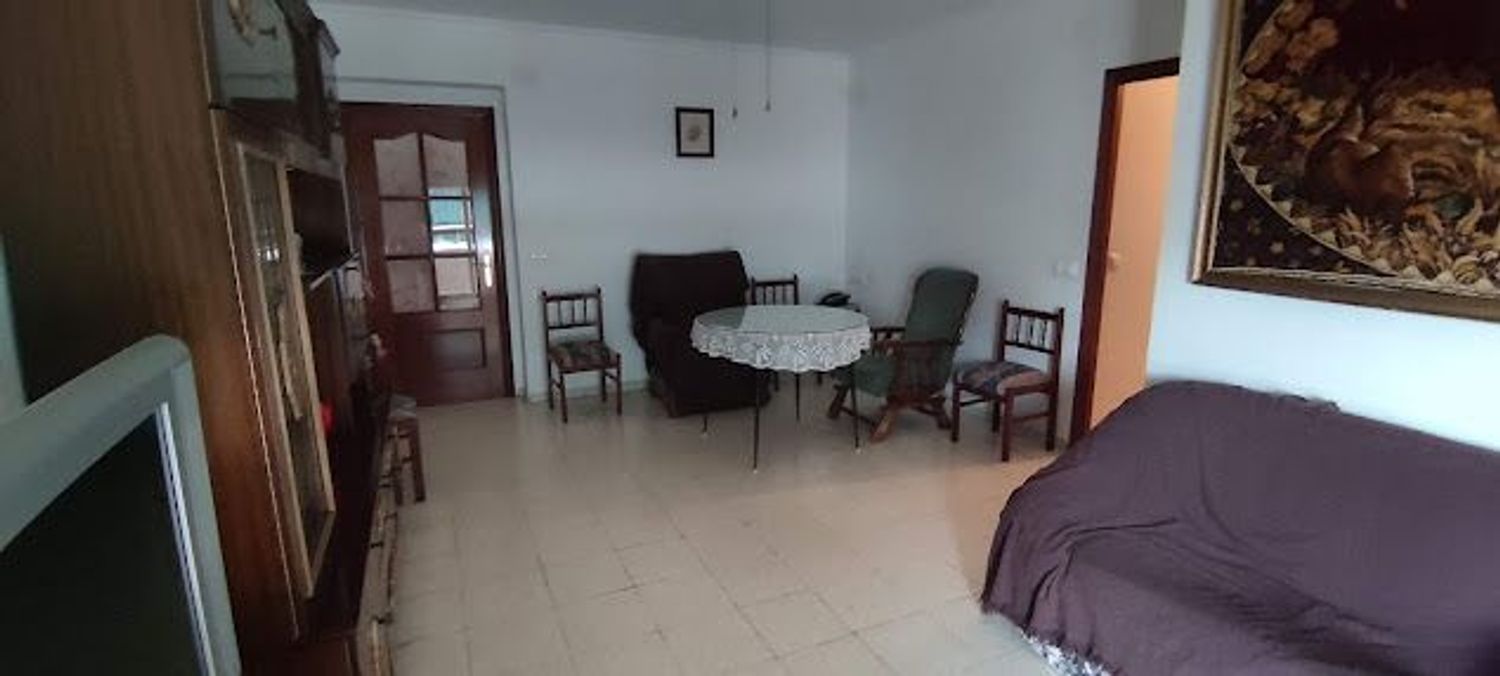 Piso en Fuensanta - Arcángel - Santuario - Foto 18