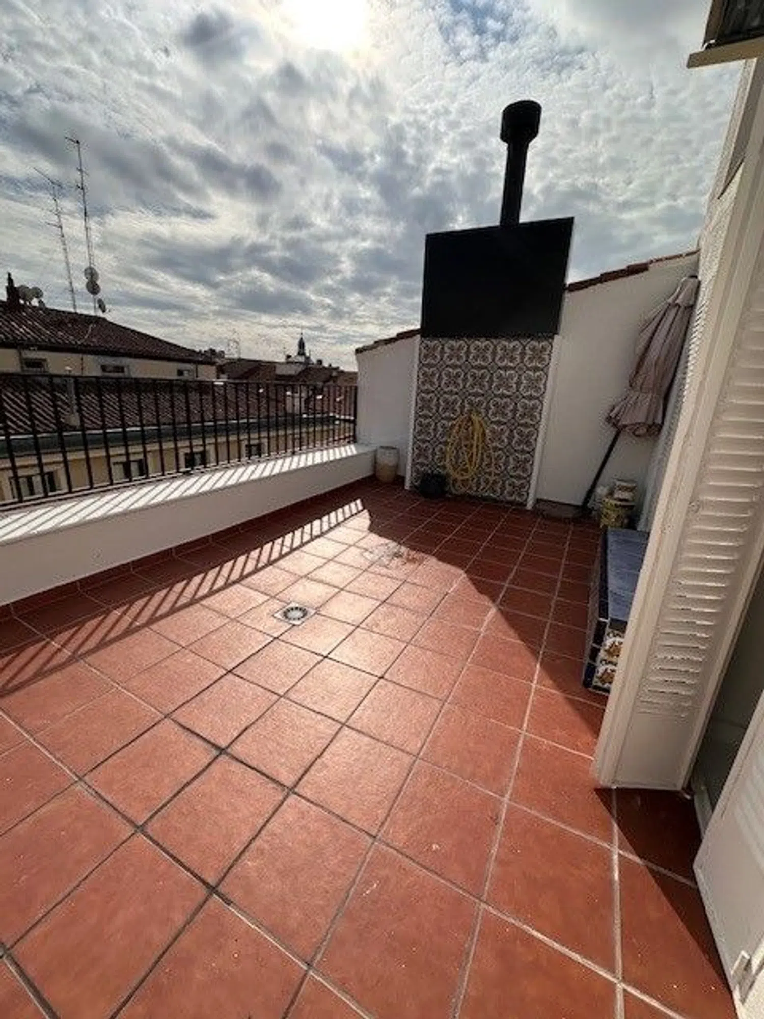 Dúplex en calle de Argensola, 25 - Foto 13
