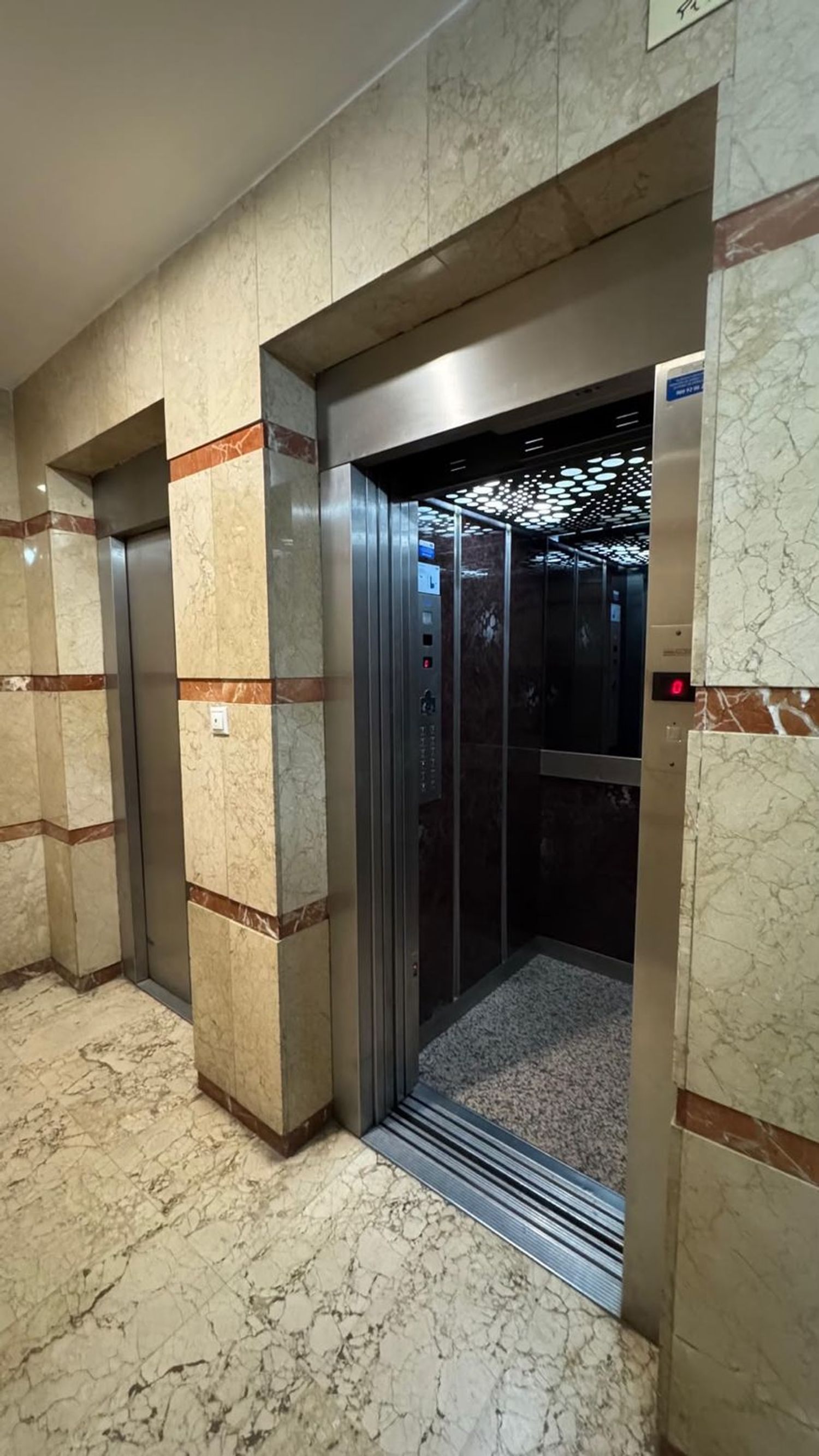 Piso en Avenida del Primat Reig, 57, Els Orriols - Foto 4
