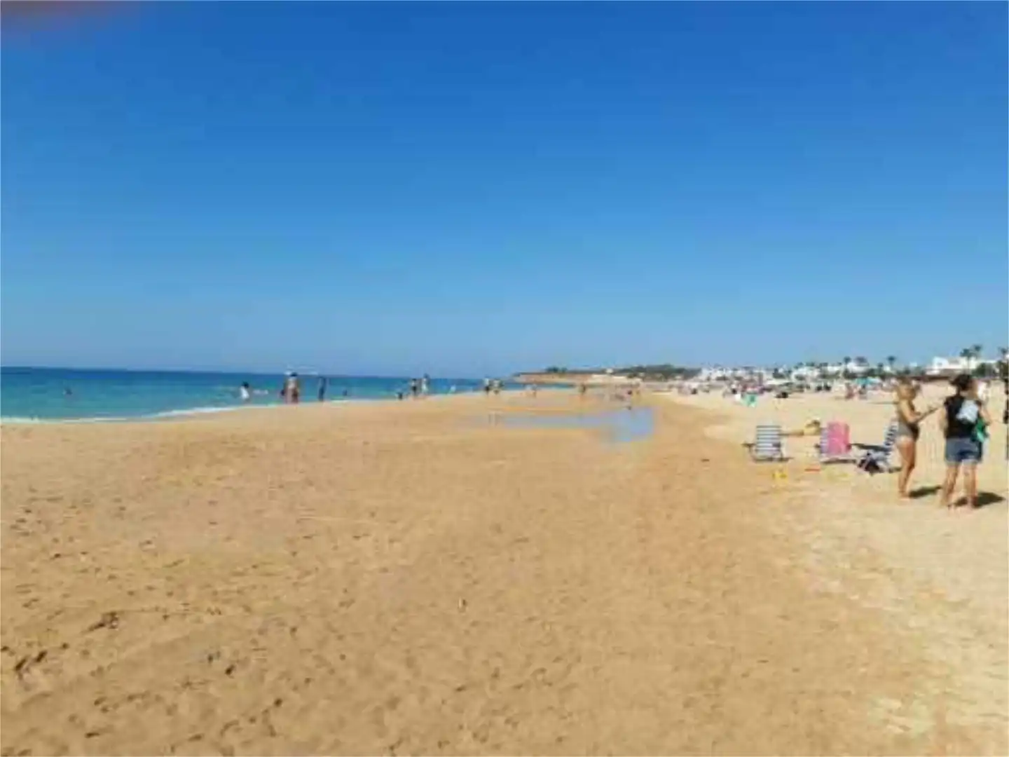 Apartamento en Marina Dor - Foto 2