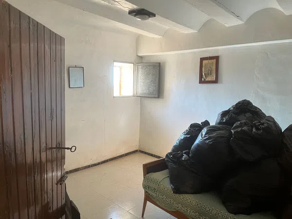 Casa de pueblo en Alameda el Collado, 188 - Foto 8