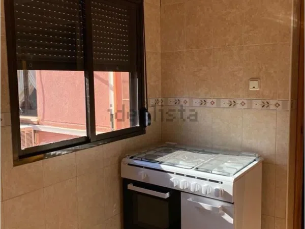Casa o chalet independiente en Calle Núñez de Arce, 68, Las Mercedes - El Carmen, Las Mercedes - El Carmen - Foto 9