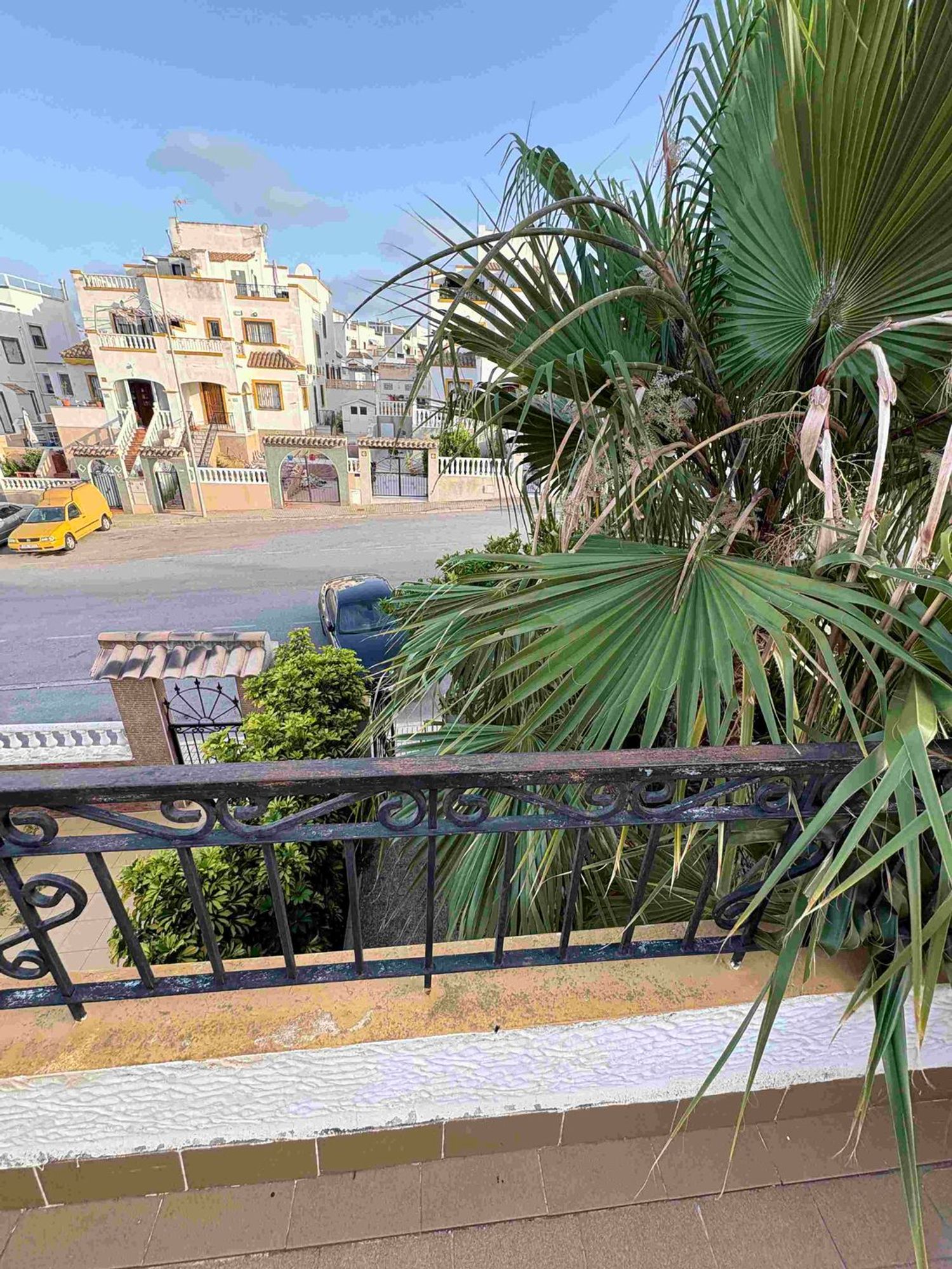 Chalet pareado en Calle Lagunas de Ruidera, 412, Zona Lago - Los Almendros - Foto 3
