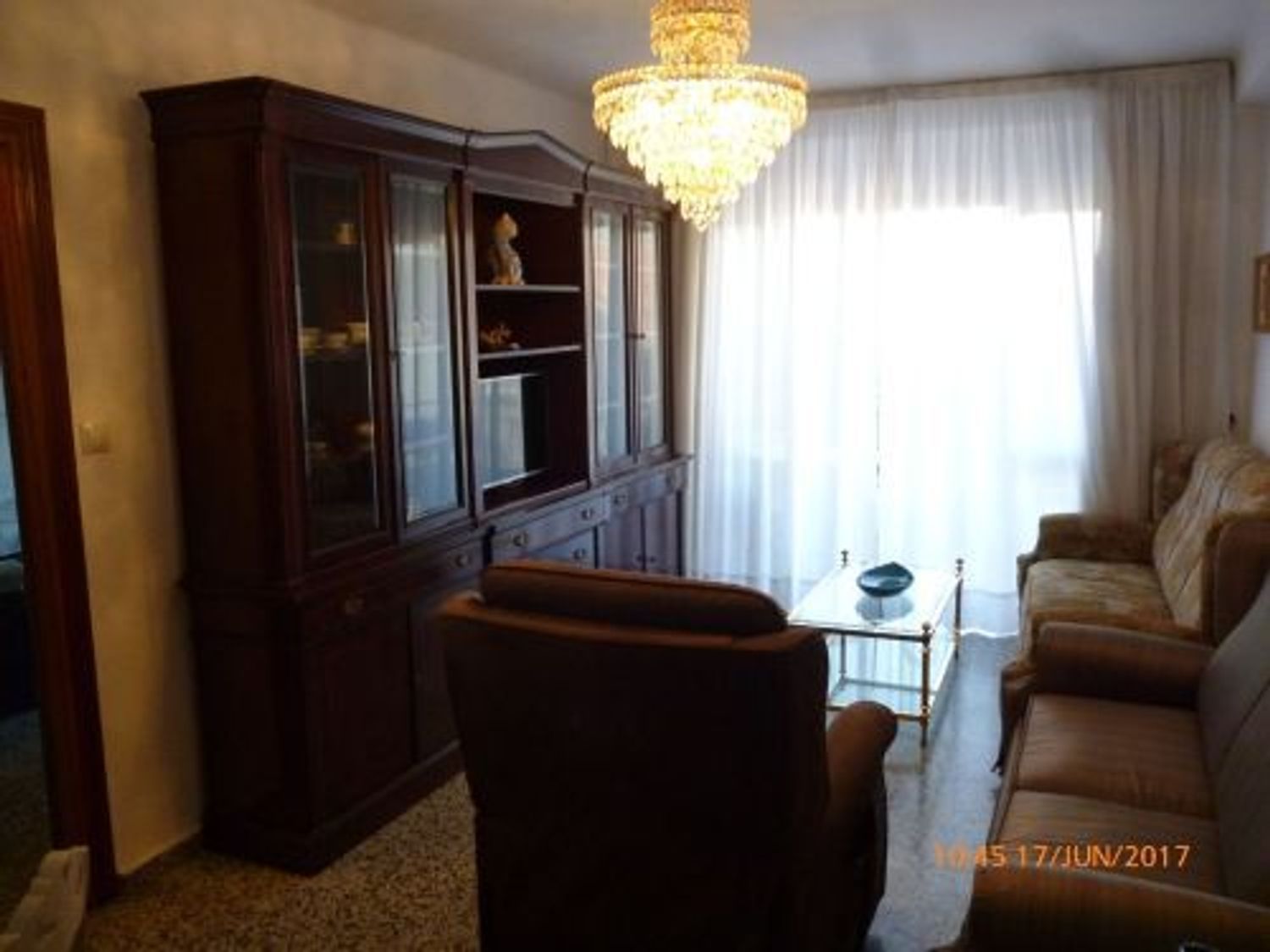 Piso en Calle Pinosol, Gibralfaro - Foto 4