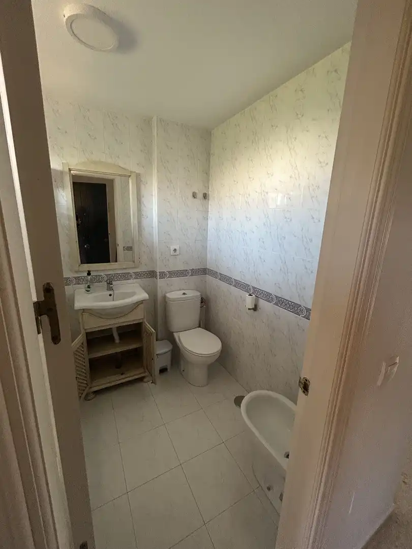 Apartamento en  Calle Ballena 13 - Foto 4