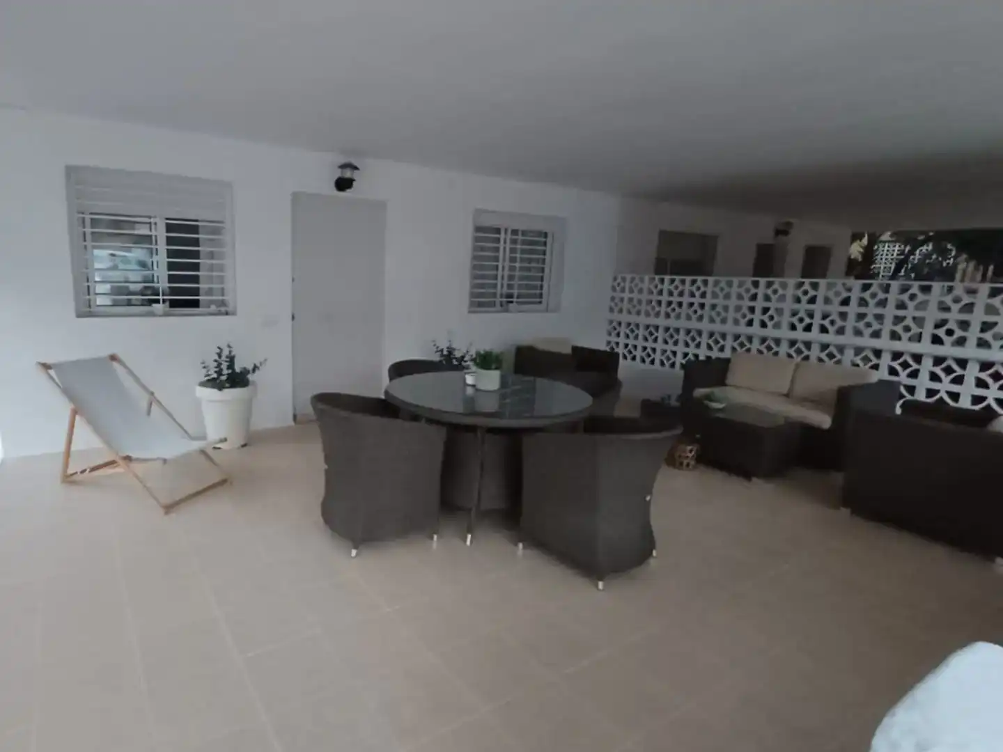 Apartamento en  Calle Pintor Julio Romero de Torres 10 - Foto 8