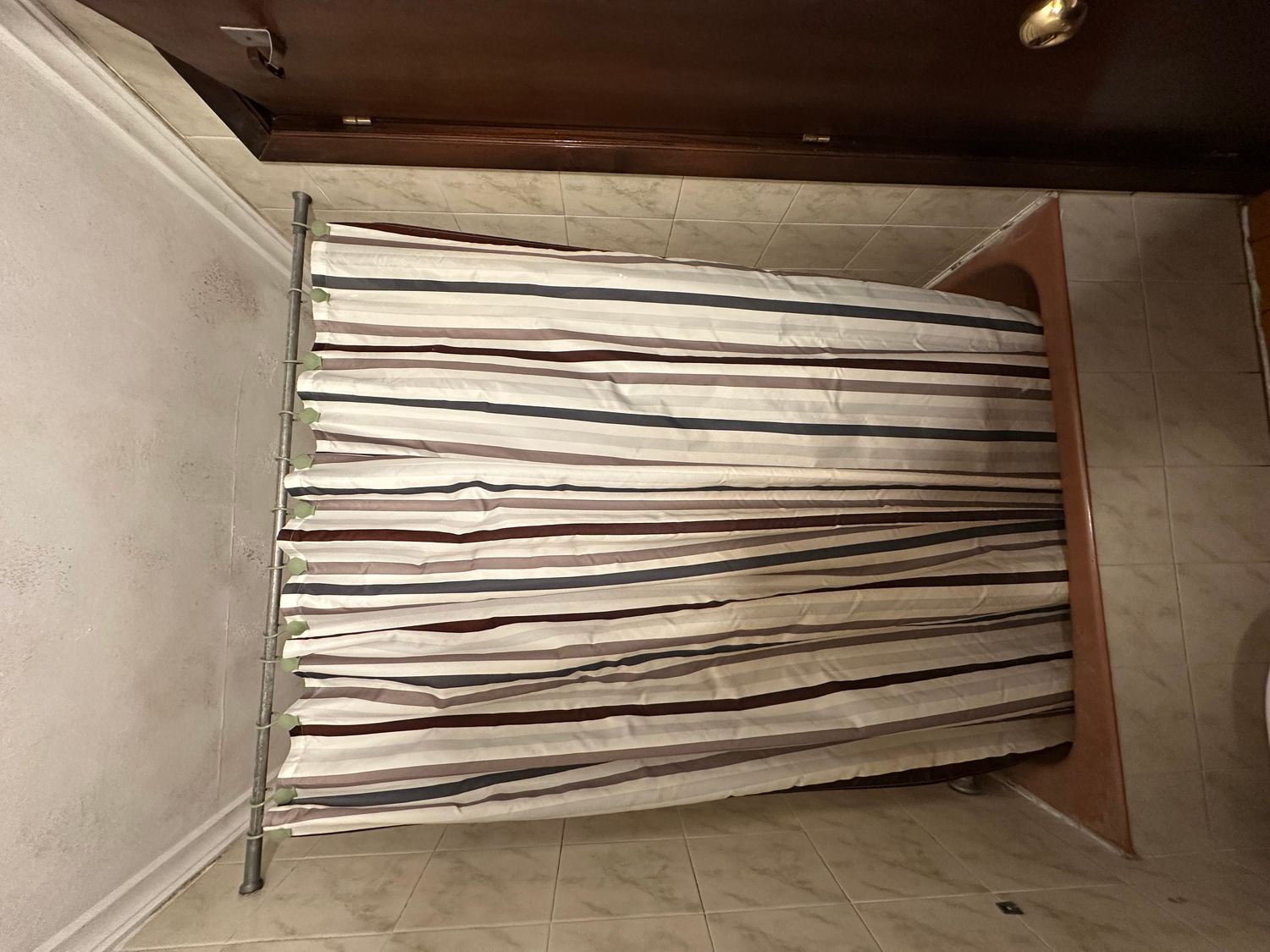 Piso en paseo de María Agustín, 89 - Foto 14