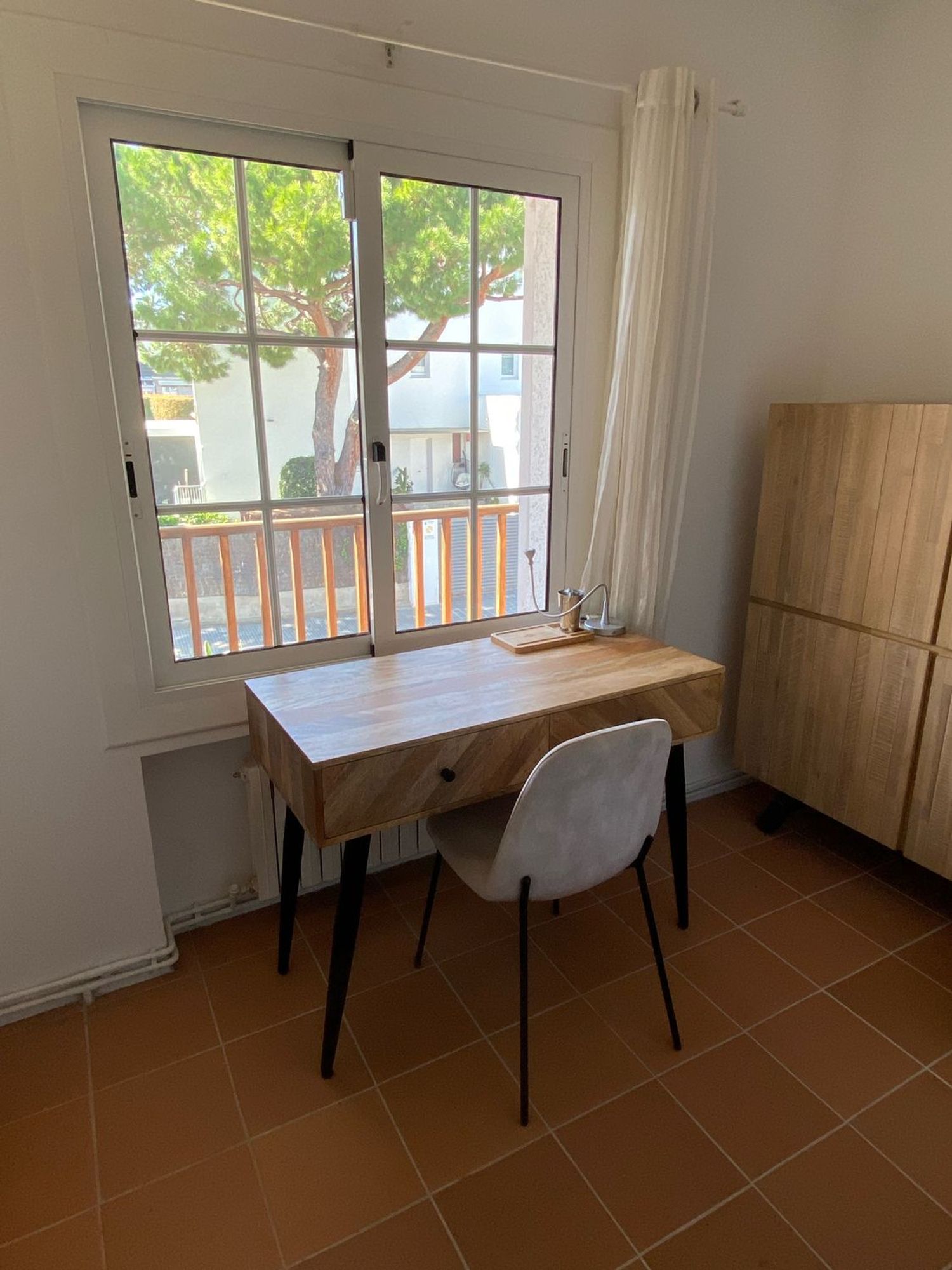Chalet adosado en Calle de Francesc Armengol, 12, Vinyet-Terramar-Can Pei-Can Girona, Vinyet-Terramar-Can Pei-Can Girona - Foto 7
