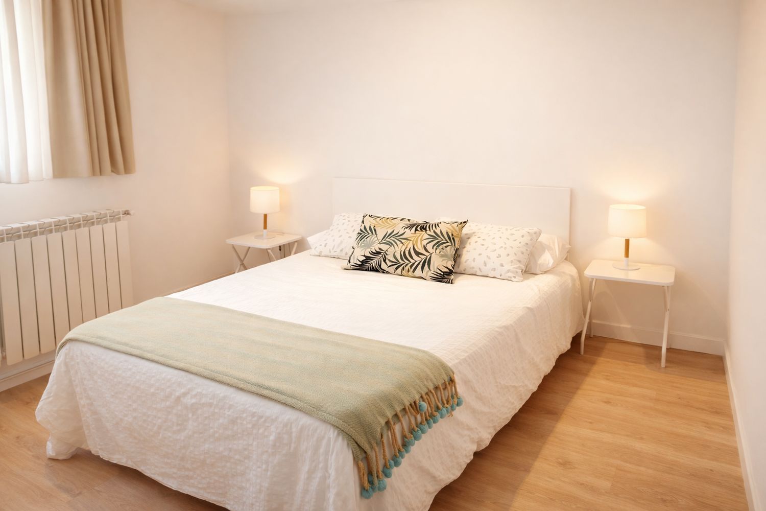 Piso en calle de la Vía Lactea, 14 - Foto 6