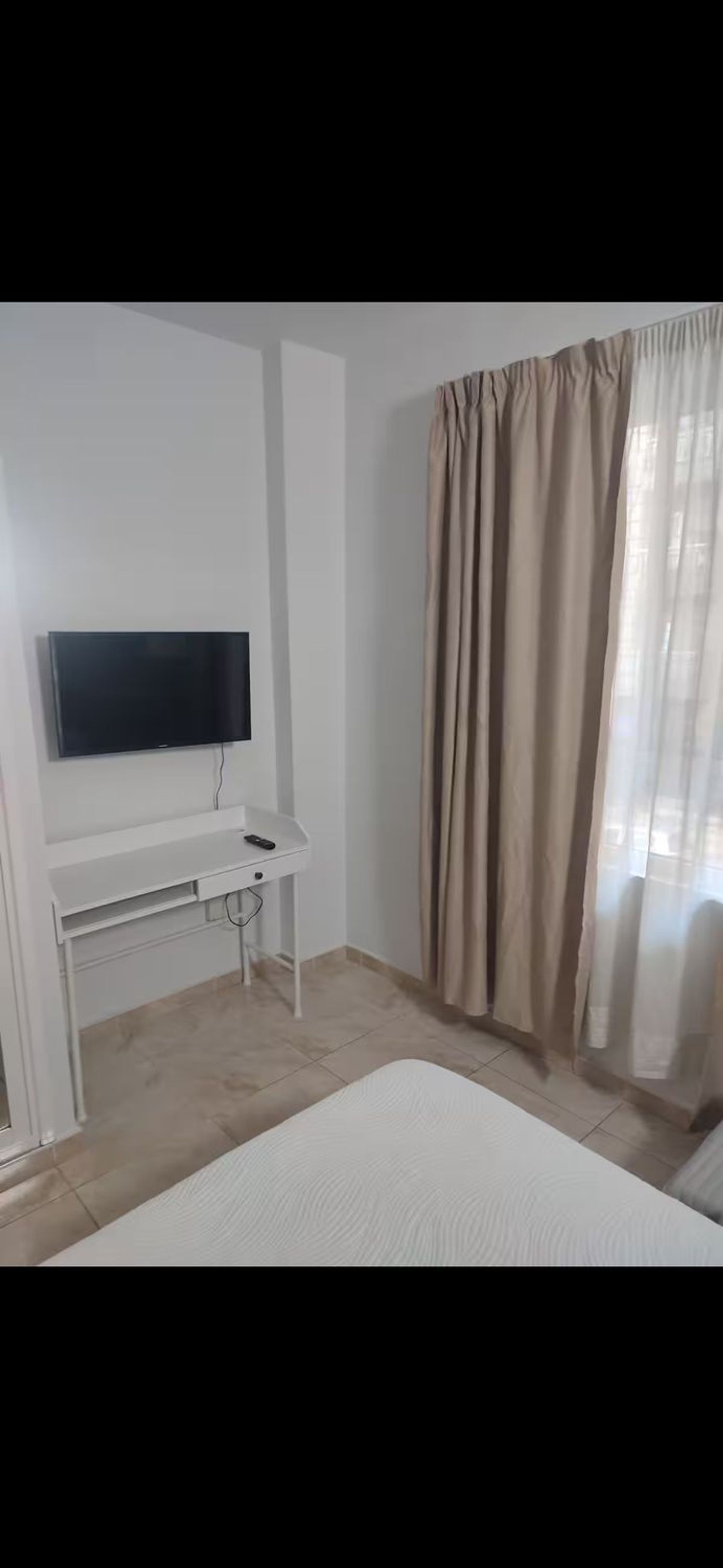 Estudio en Calle de la Rosa, 55 - Foto 10