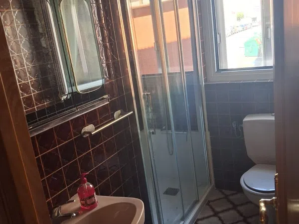 Piso en Calle Larrabide, 27, Milagrosa, Milagrosa - Foto 10