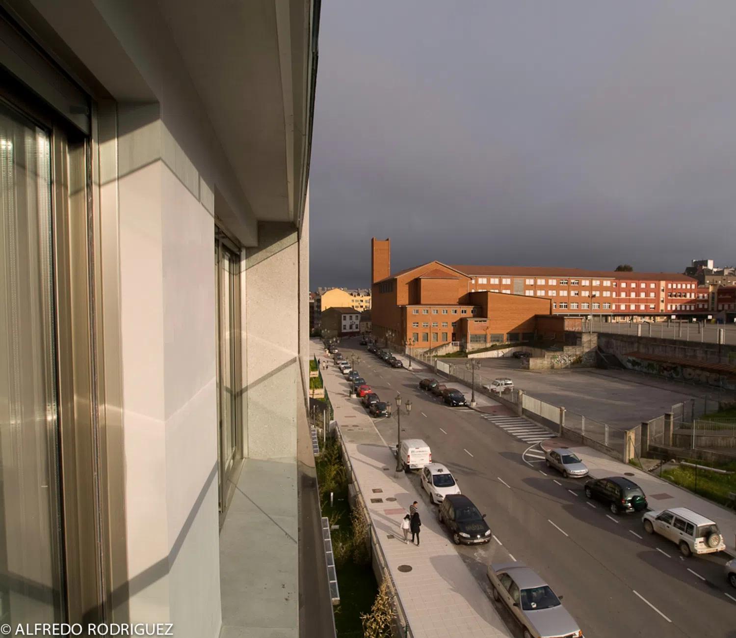 Piso en calle Viseu, 5 - Foto 9
