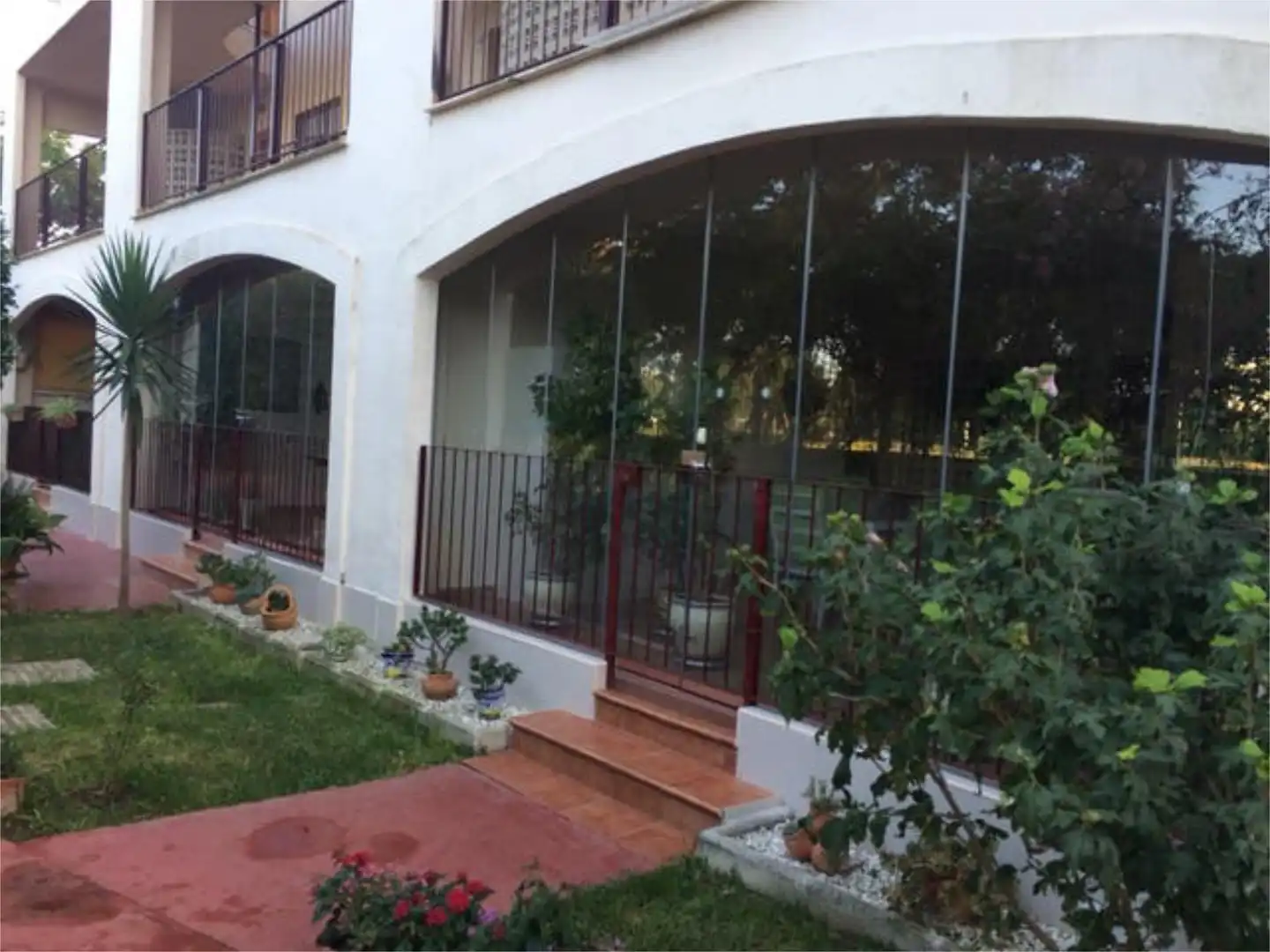 Apartamento en Costa Ballena - Rota - Foto 3