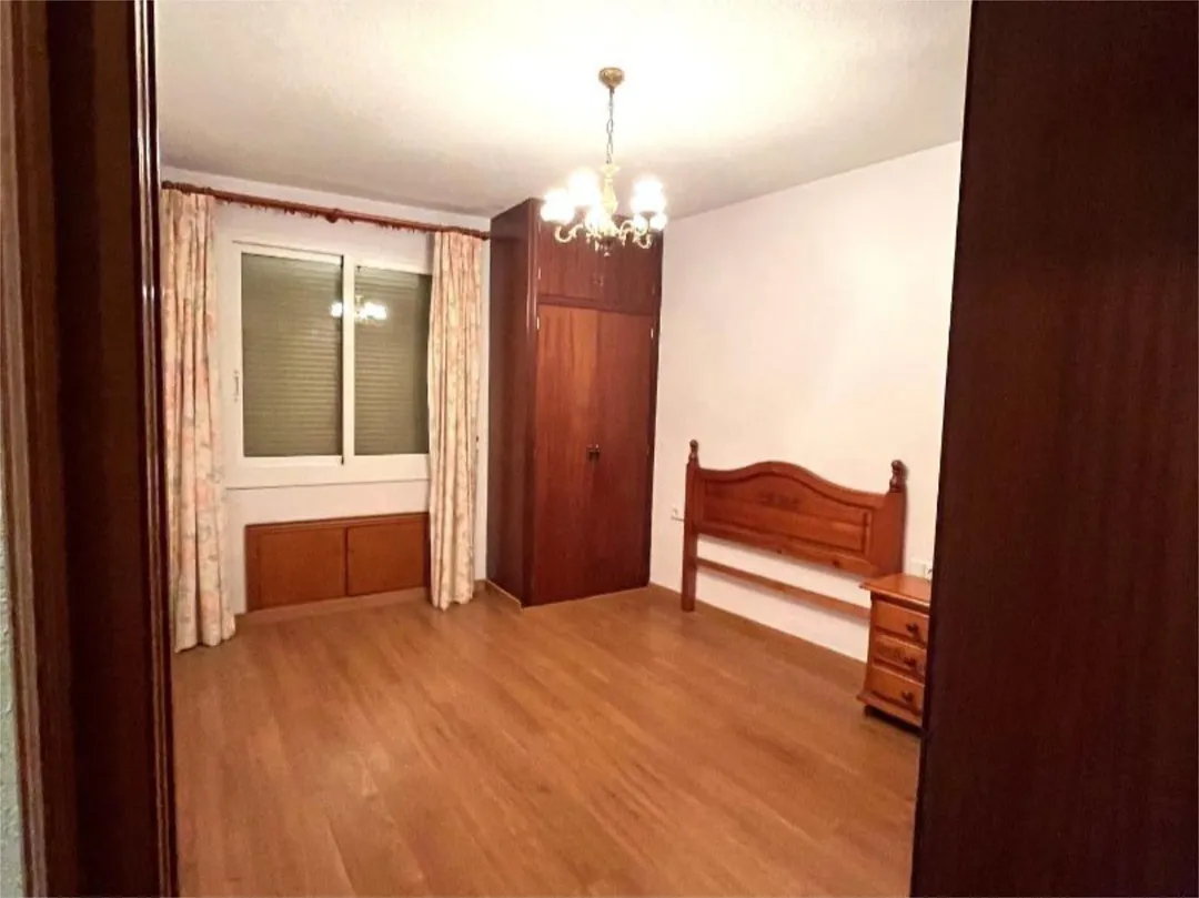 Piso en  Carrer dels Pescadors 1 - Foto 9