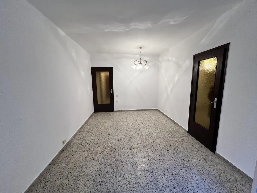 Piso en  Rambla de l'Exposició 98 - Foto 9