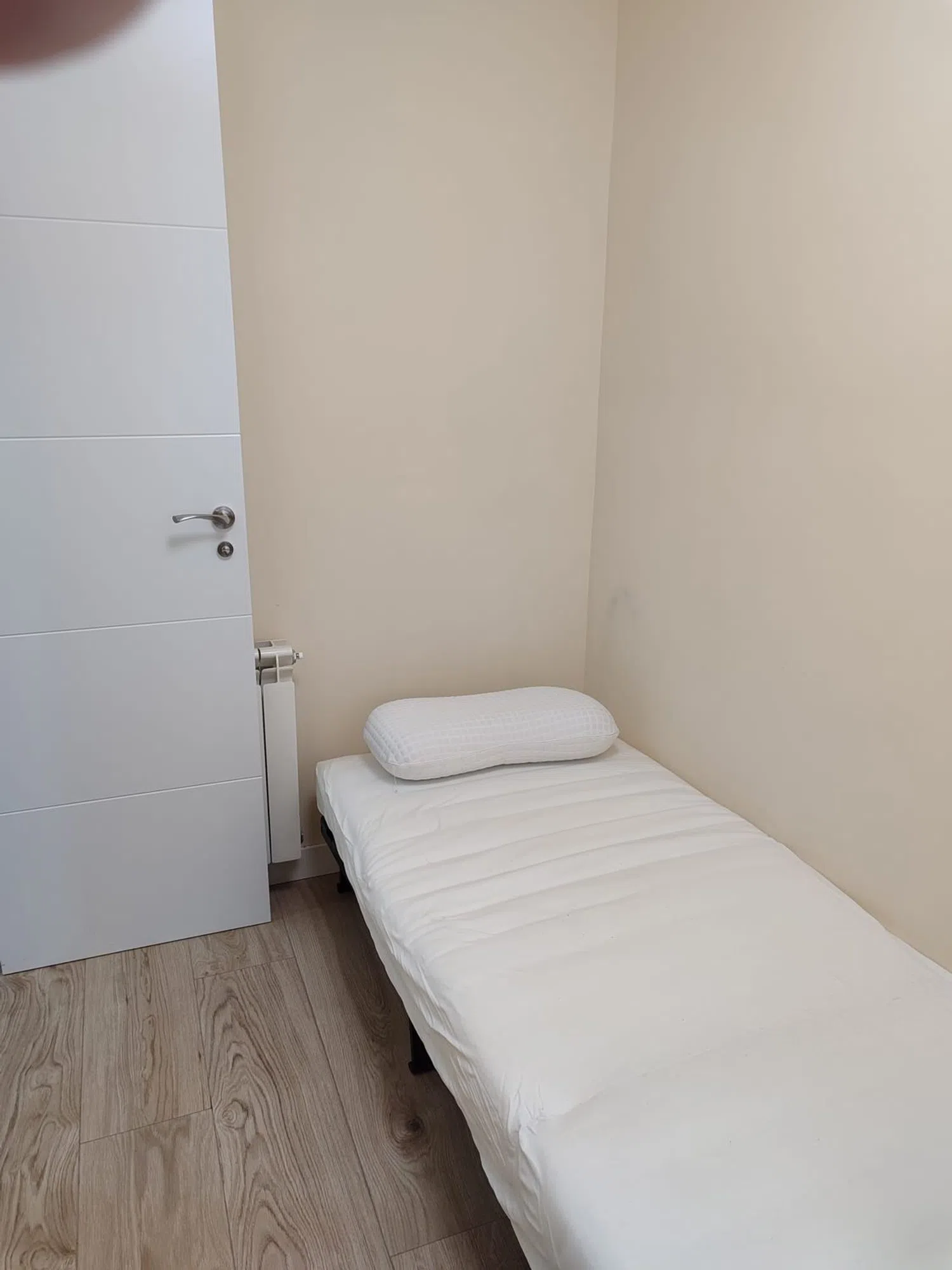 Piso en calle de la Hacienda de Pavones, 57 - Foto 7