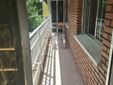 Piso en  Calle Princesa Doña Sofía 1 - Foto 7