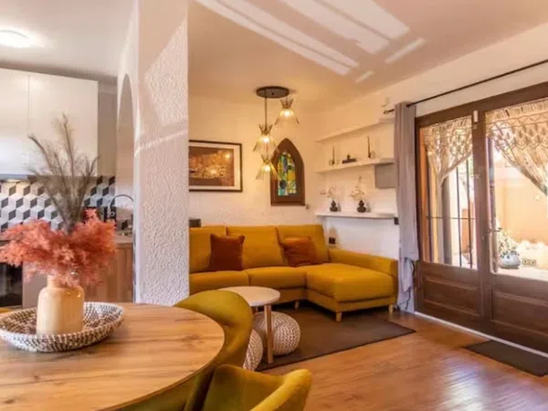 Piso en Calle de Ramón Llull, 9, Residencial Begur - Esclanyà, Residencial Begur - Esclanyà - Foto 5