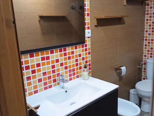 Piso en Avenida Novelda, 25, Altozano - Foto 28