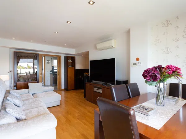 Dúplex en Avenida Lazarejo, 9, El Cantizal - Foto 2
