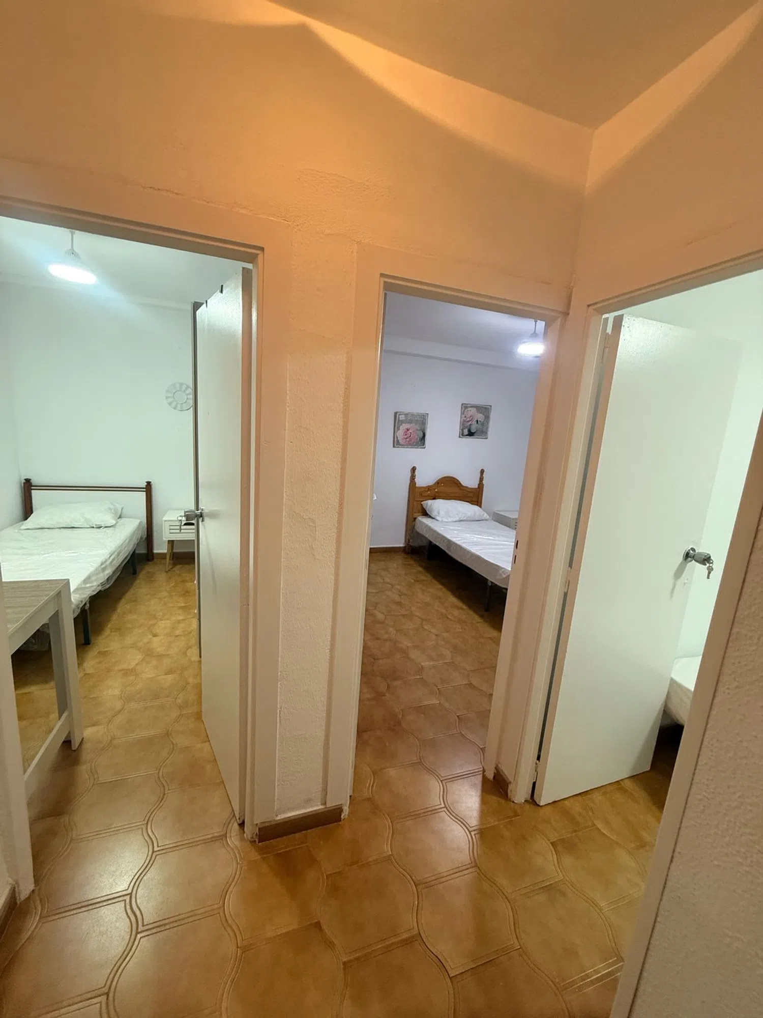 Piso en calle Pintor Velázquez, 1 - Foto 11