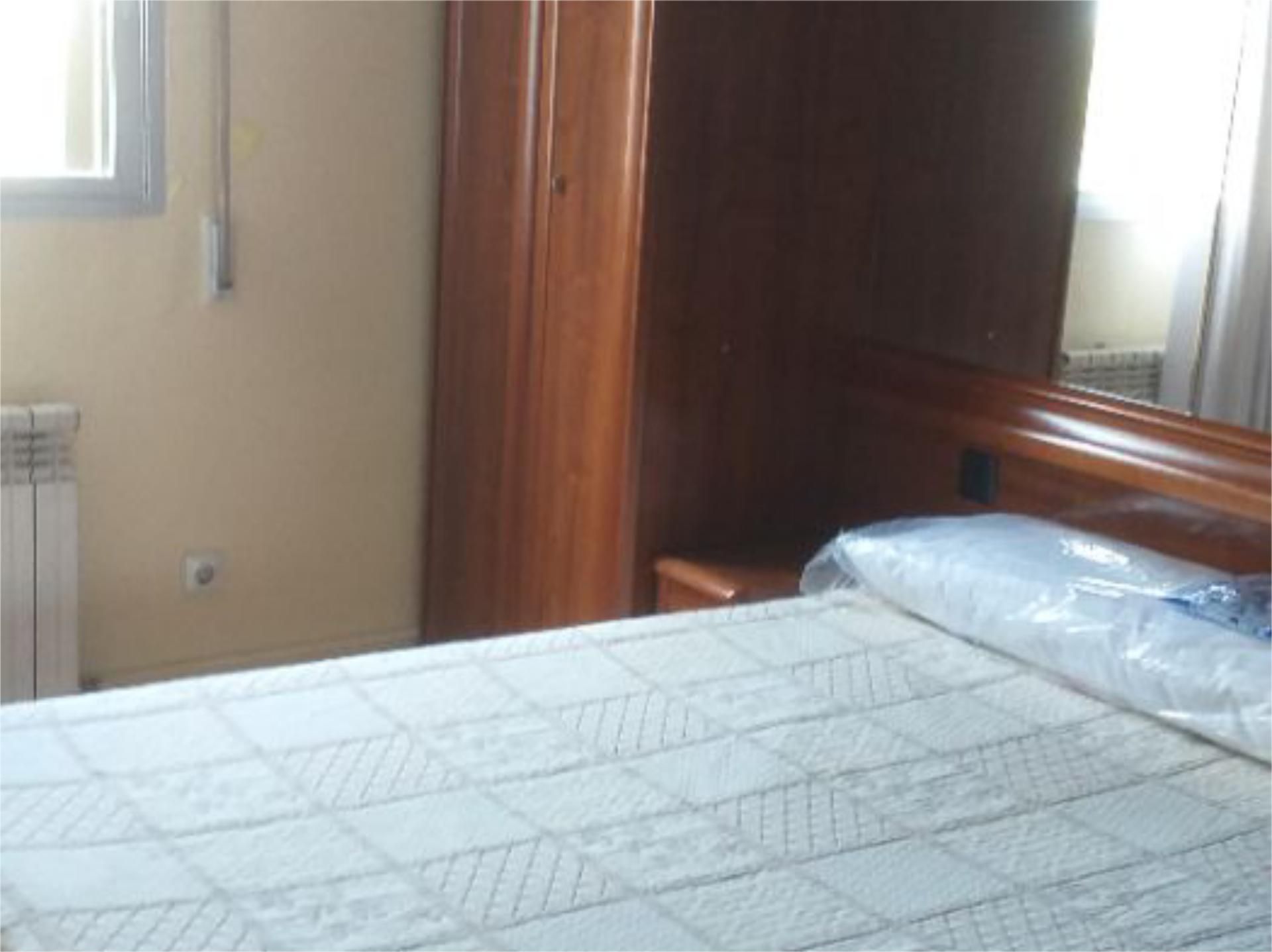 Piso en  Calle Pintor Velazquez 57 - Foto 1