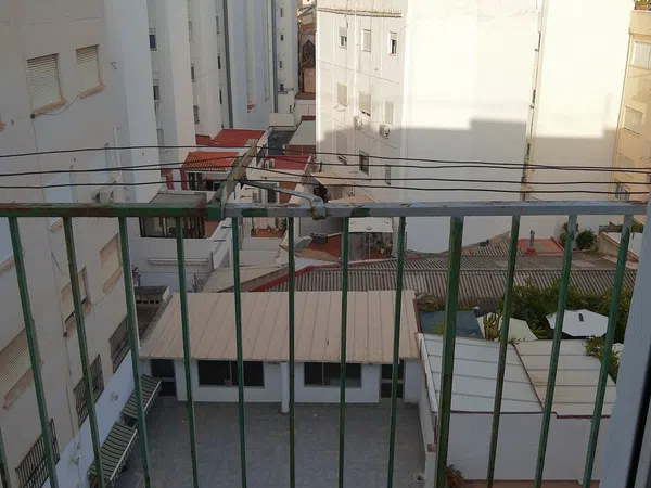 Ático en Pinzón, 8, El Carme - Foto 10