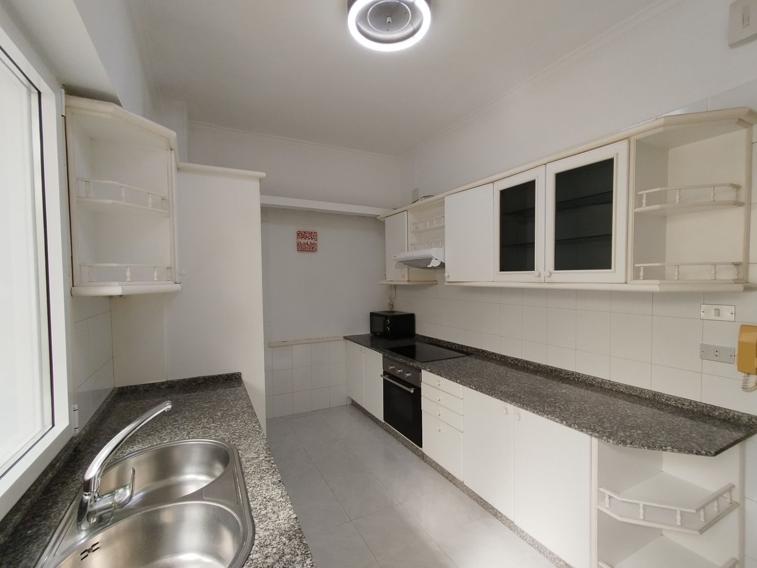 Piso en calle do Ecuador, 34 - Foto 24