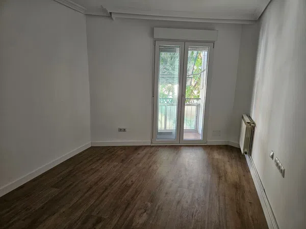Piso en Inmaculada Concepción, 18