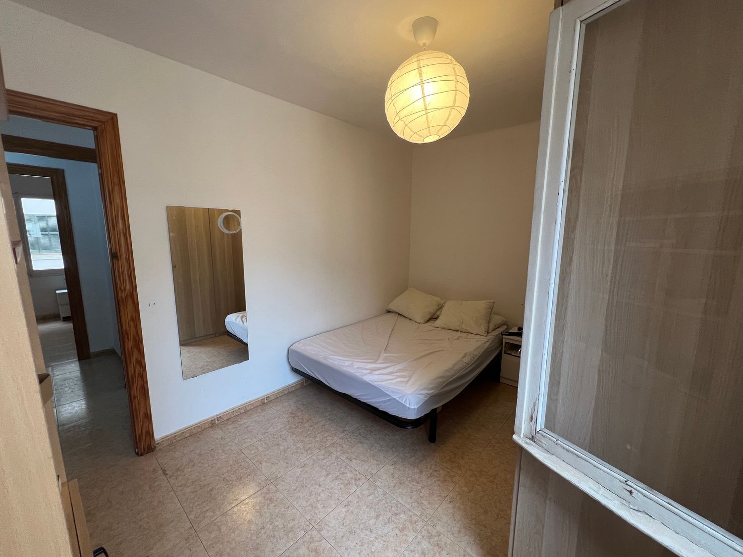 Piso en Calle de Bernat Amer, 23, El Forti - Foto 7