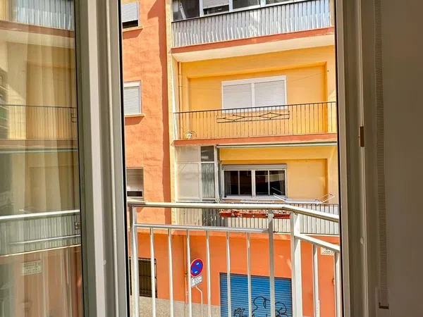 Piso en Calle de la Virgen del Socorro, 67, Raval Roig-Virgen del Socorro - Foto 24