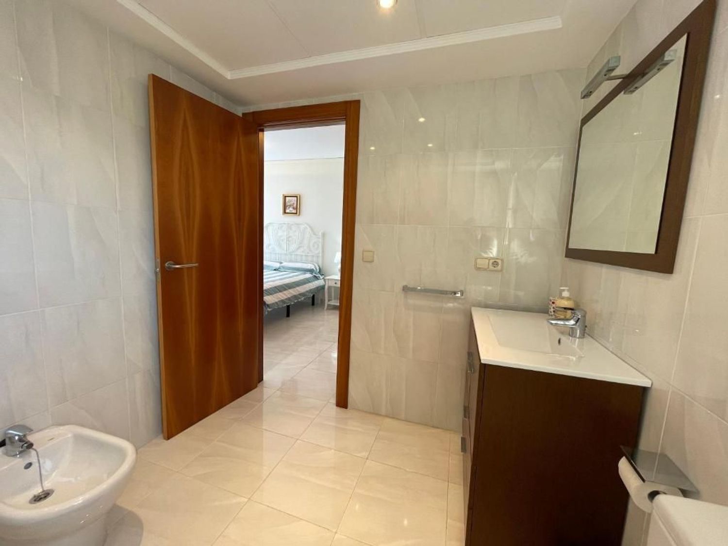 Dúplex en Calle Castellón, 16, Puerto, Puerto - Foto 24