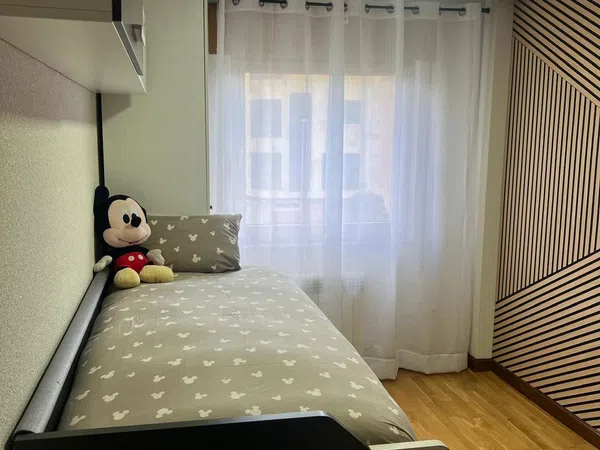 Piso en La Radio, 68 - Foto 15