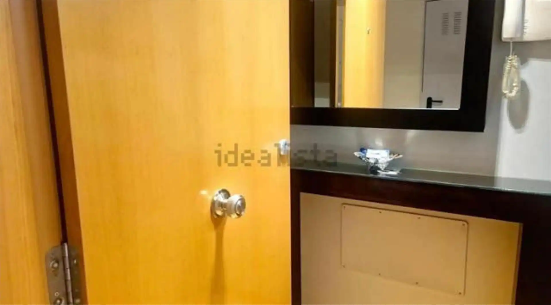 Piso en Los Villares - Foto 7
