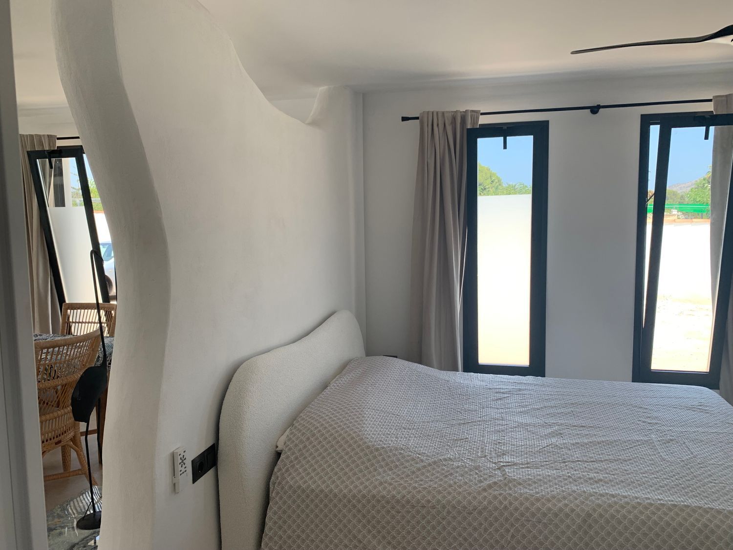 Casa independiente en camino de L'Armanello, 73 - Foto 7