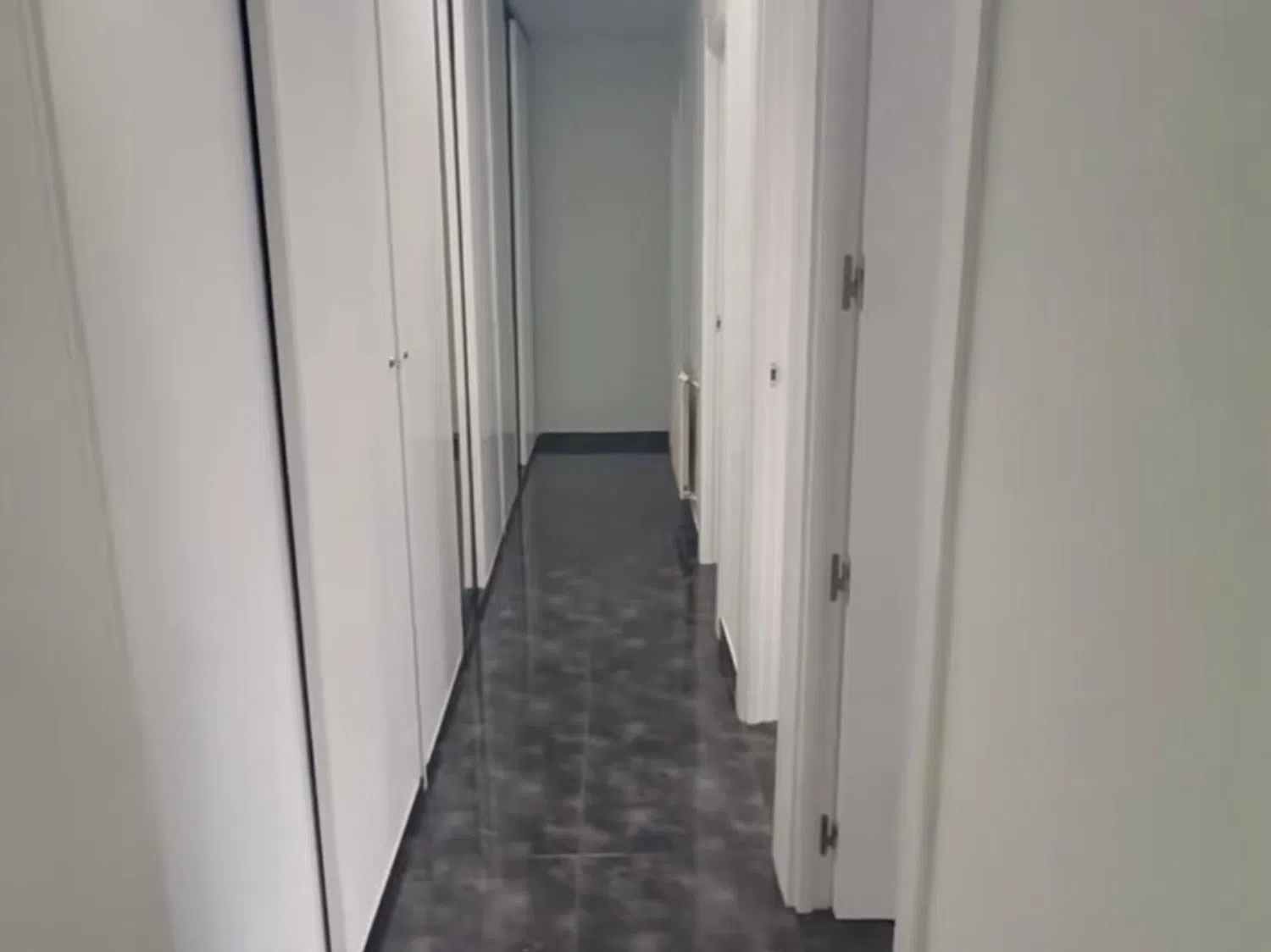 Piso en calle Garcilaso, 44 - Foto 20