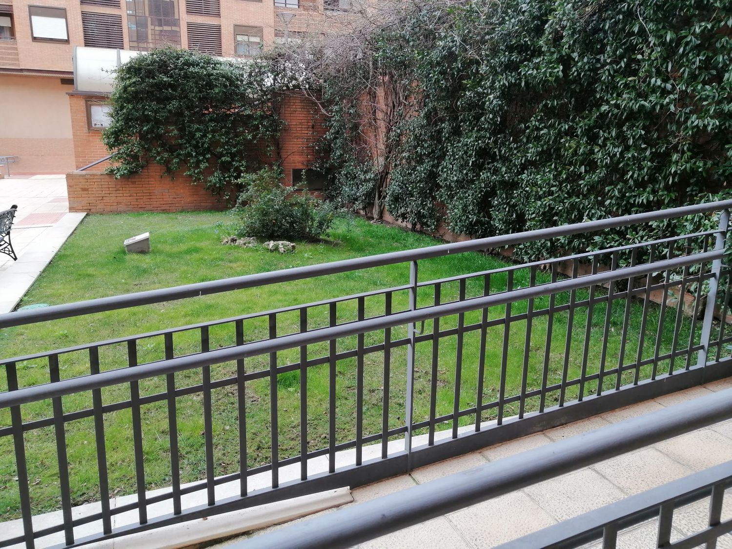 Ático en avenida de Villamayor, 85 - Foto 2