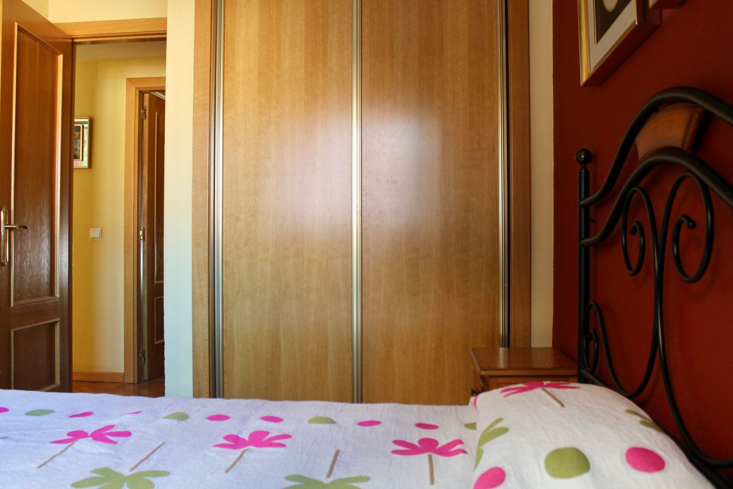 Piso en avenida las Retamas, 47 - Foto 10